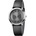 Calvin Klein K3M221C4