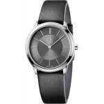 Calvin Klein K3M221C4 Часовници