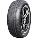 Osobní pneumatiky Rotalla RH01 195/55 R15 85V
