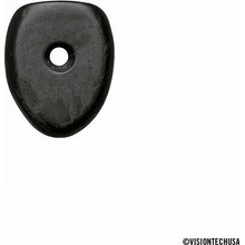 VISION krytka Carbon Top Cap METRON 5D