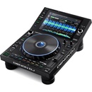 Denon SC6000 Prime Series