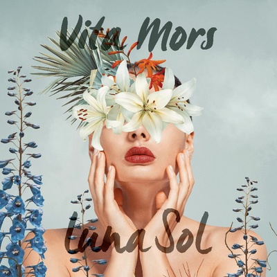 LUNA SOL - VITA MORS 1 LP