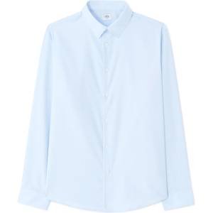 Celio Риза Nabutwill Celio | Sin | МЪЖЕ | L
