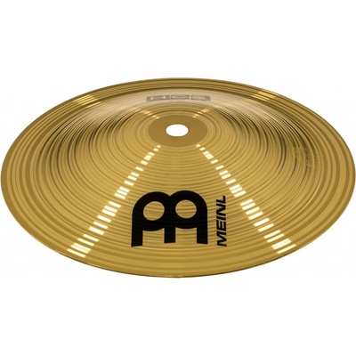 Meinl HCS8B – Zboží Dáma