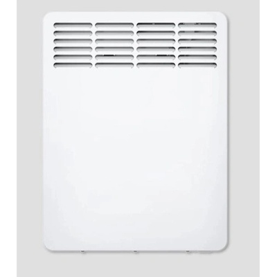 Stiebel Eltron CWM 500 P 500W – Sleviste.cz