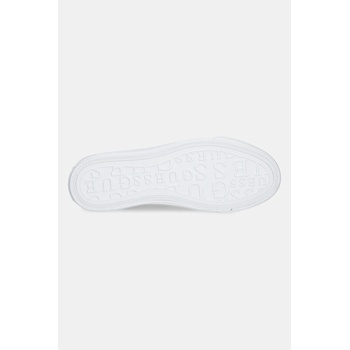 GUESS Ниски кецове Guess JELEXA7 (FLJJX7.FAL12.BLUE)