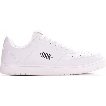 DRK 90 classic 44