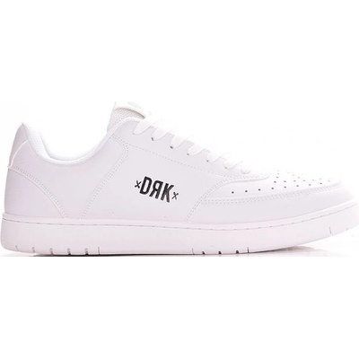 DRK 90 classic 44