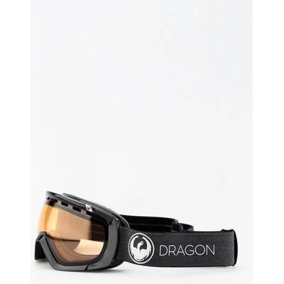 Dragon Rogue