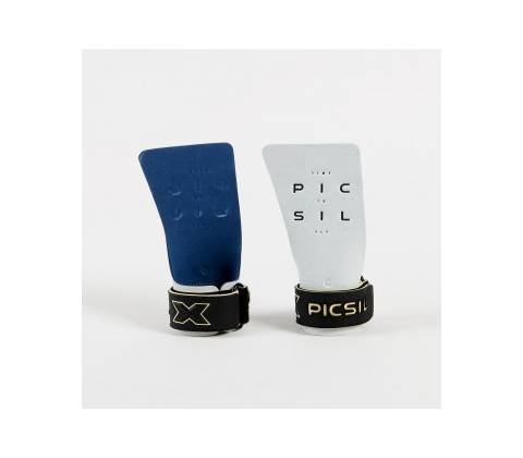 Picsil Condor Grips