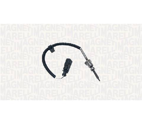 MAGNETI MARELLI 172000675010
