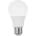 VIVALUX Led КРУШКА vivalux largo 9w e27 6400k (viv005127)