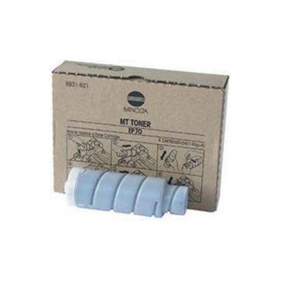 Konica Minolta Тонер касета за КОПИРНА МАШИНА Konica MINOLTA EP 70 - 501MINEP70