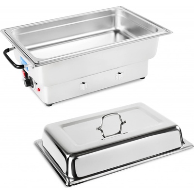 Royal Catering Chafing dish RCCD-1/1-100-ES-E