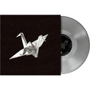 Coldrain - OPTIMIZE = OPTDEMISE LP