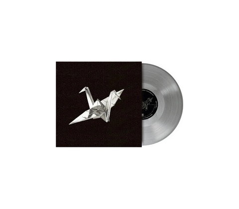 Coldrain - OPTIMIZE = OPTDEMISE LP