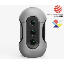 3DMakerPro Mole Premium