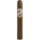 Gurkha Marquesa Robusto