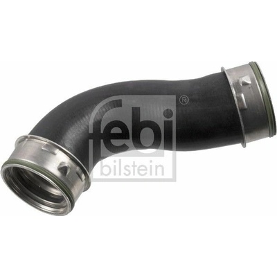 Hadica plniaceho vzduchu FEBI BILSTEIN 102668 102668