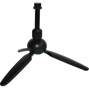 WTF tms176 Стойка за микрофон (tms176)