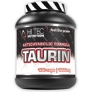 Aminokyseliny HiTec Nutrition Taurin 1000 100 kapsúl