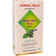 Herbal Hills Panchhills Tulsi 30 ml