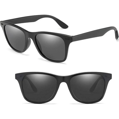 Benson Way BB 1823 Blingstar