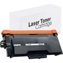 Compatible Brother TN-3600