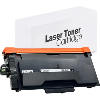 Compatible Тонер br-3600 | tn3600 (tn3600)