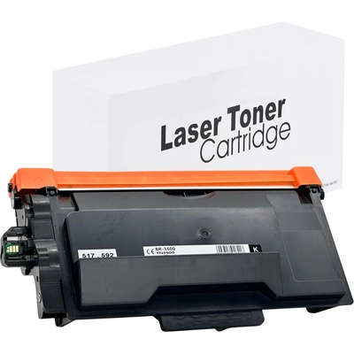 Compatible Тонер br-3600 | tn3600 (tn3600)