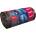 York Торби за смет York Strong, 240 L, 10 броя