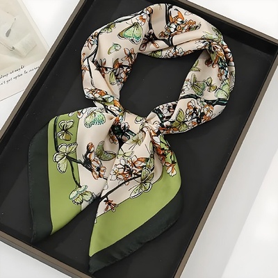 HARAHU Шал gl-36495 - Тип3 kp36495 (gl-36495)