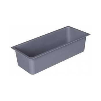 Pyramis Drip insert made of plastic Pyramis 522030601