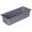 Pyramis Drip insert made of plastic Pyramis 522030601