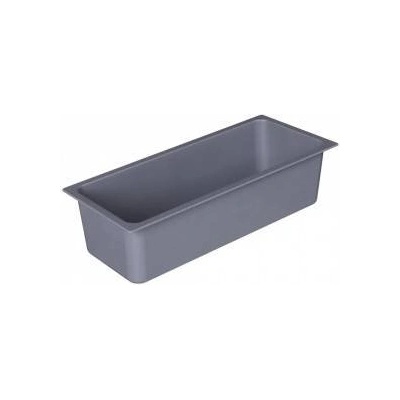 Pyramis Drip insert made of plastic Pyramis 522030601