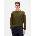 GAP CashSoft Пуловер GAP GAP | Zelen | МЪЖЕ | XS