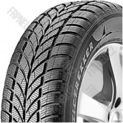 Maxxis Arctictrekker WP05 165/65 R14 83T
