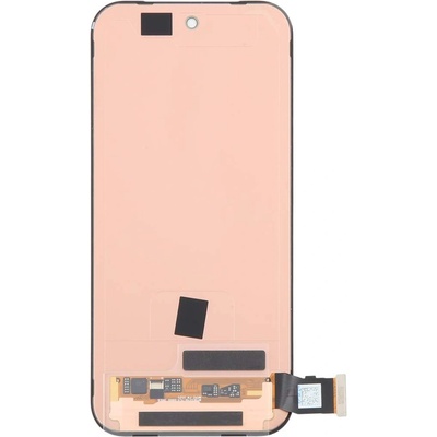 Google Pixel 10a GE1GQ / GV0BP / G4H7L Оригинален LCD Дисплей и Тъч Скрийн