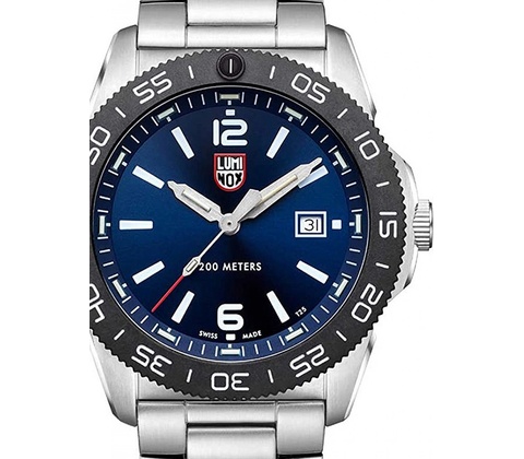 Luminox 3123
