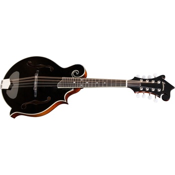 Eastman MD415