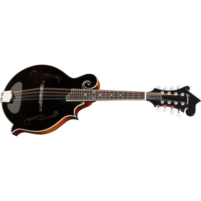 Eastman MD415