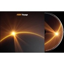 ABBA CD