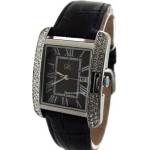 George Klein GK20437-SBB Часовници