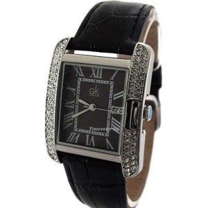 George Klein GK20437-SBB Часовници