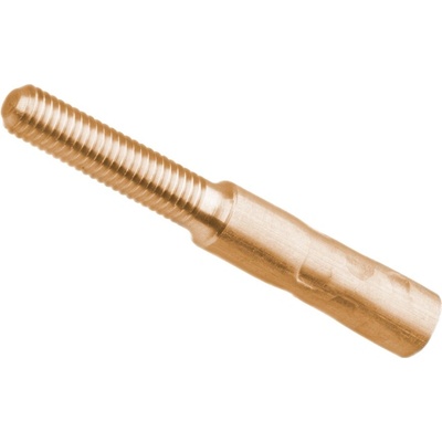 Kavan Konc.na bowden M2-2 5 ks