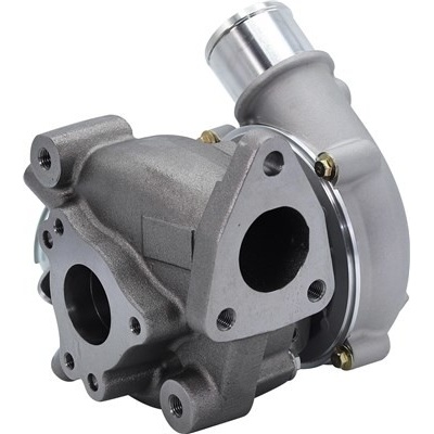 MAGNETI MARELLI Dmychadlo, plnění 807101002100