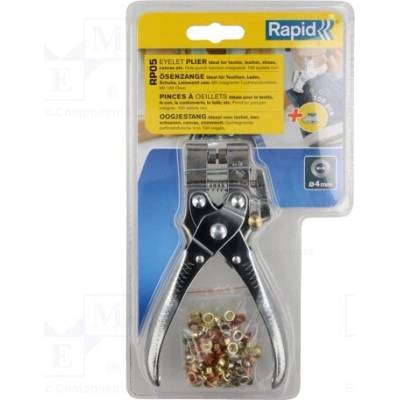 Rapid 5001723