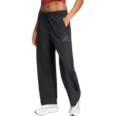 adidas Z.N.E Women černá