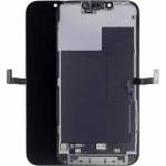 Apple RJ INCELL дисплей за Apple Iphone 13 Pro A2638 - phoneparts