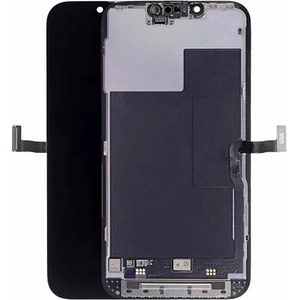 Apple RJ INCELL дисплей за Apple Iphone 13 Pro A2638 - phoneparts